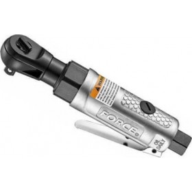 "Force Αεροκαστάνια 82422 1/4""" Force Αεροκαστάνια 82422 1/4"