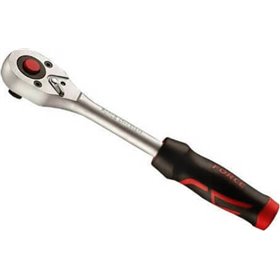 "Force Καστάνια 24T 1/2"" 265mm 80243" Force Καστάνια 24T 1/2" 265mm 80243