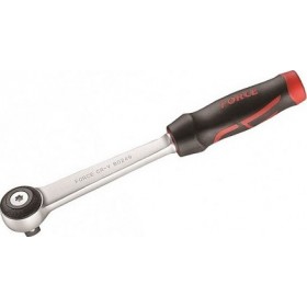 "Force Καστάνια 72 Δοντιών 1/2"" 80249" Force Καστάνια 72 Δοντιών 1/2" 80249