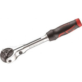 Force Καστάνια 802223 1/4"