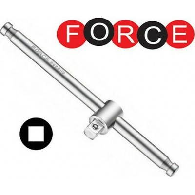 Force Μανέλα 3/4" 8036450