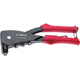 Force Πριτσιναδόρος 260mm 678260 Force Πριτσιναδόρος 260mm 678260