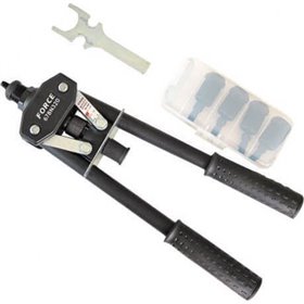 Force Πριτσιναδόρος M4-M10 678N320 Force Πριτσιναδόρος M4-M10 678N320