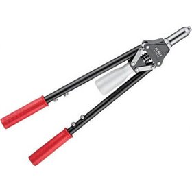 Force Πριτσιναδόρος Βαρέως Τύπου 530mm 678535 Force Πριτσιναδόρος Βαρέως Τύπου 530mm 678535