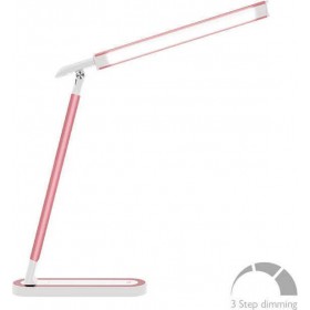 Fos me LED DimmableΚωδικός: 17-00116-18  Fos me LED DimmableΚωδικός: 17-00116-18