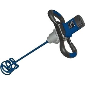 Fox F78-140 Ηλεκτρικός Αναδευτήρας 1400W με Εξάρτημα Ανάδευσης Fox F78-140 Ηλεκτρικός Αναδευτήρας 1400W με Εξάρτημα Ανάδευσης