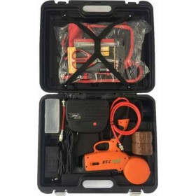 Fpq Ηλεκτρικό Δετικό Αμπελιών Μπαταρίας Λιθίου Fpq Ηλεκτρικό Δετικό Αμπελιών Μπαταρίας Λιθίου