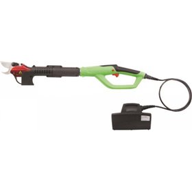 Fpq Προέκταση Ψαλιδιών Μπαταρίας 210cm 21SCA Fpq Προέκταση Ψαλιδιών Μπαταρίας 210cm 21SCA