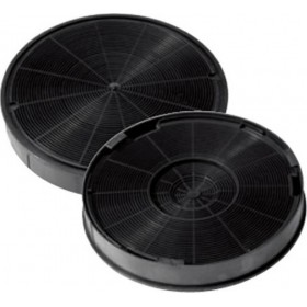 Franke 3120107202 Φίλτρο Ενεργού Άνθρακα Απορροφητήρα Franke 3120107202 Φίλτρο Ενεργού Άνθρακα Απορροφητήρα