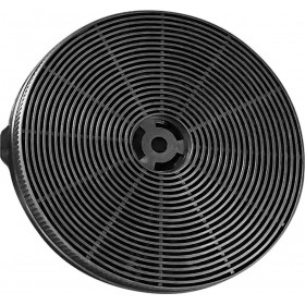 Franke 3120107306 Φίλτρο Ενεργού Άνθρακα Απορροφητήρα Franke 3120107306 Φίλτρο Ενεργού Άνθρακα Απορροφητήρα