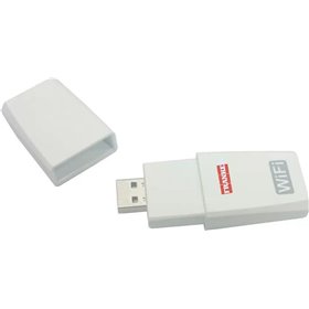 Franke WiFi USB Ασύρματη Λειτουργία Κλιματιστικού Franke WiFi USB Ασύρματη Λειτουργία Κλιματιστικού