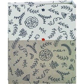 Fujifilm Mini Άλμπουμ Instax Mini Pocket