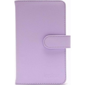 Fujifilm Mini Άλμπουμ Lilac