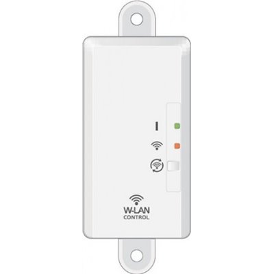 Fujitsu UTY-TFSXF2 Wi-Fi Module