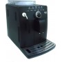 Gaggia Naviglio Black HD8749/01 Αυτόματη Μηχανή Espresso 1850W Πίεσης 15bar με Μύλο Άλεσης