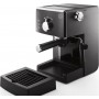 Gaggia Viva RI8433/11 Μηχανή Espresso 1025W Πίεσης 15bar