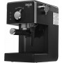 Gaggia Viva RI8433/11 Μηχανή Espresso 1025W Πίεσης 15bar