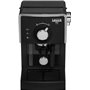 Gaggia Viva RI8433/11 Μηχανή Espresso 1025W Πίεσης 15bar