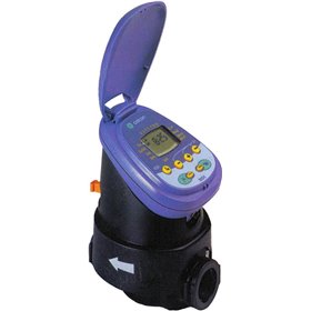 "Galcon 7001 3/4"" Προγραμματιστής Ποτίσματος" Galcon 7001 3/4" Προγραμματιστής Ποτίσματος
