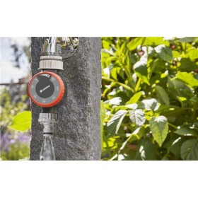 Gardena 1169-20 Προγραμματιστής Ποτίσματος Gardena 1169-20 Προγραμματιστής Ποτίσματος
