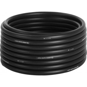 Gardena 2701-20 Σωλήνας Άρδευσης Φ25 50m Gardena 2701-20 Σωλήνας Άρδευσης Φ25 50m