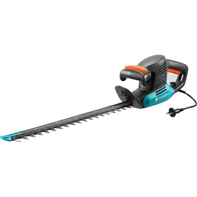 Gardena Easycut 420/45 Ηλεκτρικό Μπορντουροψάλιδο