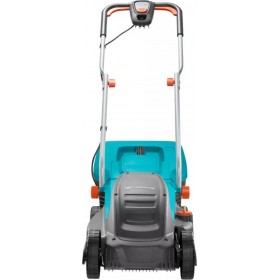 Gardena PowerMax 1200/32 Μηχανή Γκαζόν Ηλεκτρική