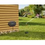 Gardena Smart Set 19209-20 Προγραμματιστής Ποτίσματος με Wi-Fi