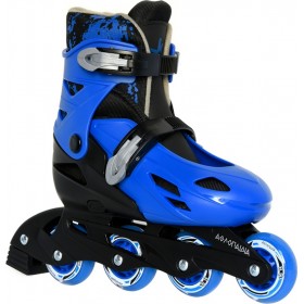 Gardena Water Control Flex 1890-20 Προγραμματιστής Ποτίσματος