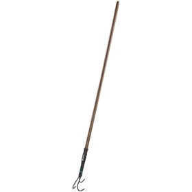 Gardena Αναμοχλευτής NatureLine 17108-20 Gardena Αναμοχλευτής NatureLine 17108-20