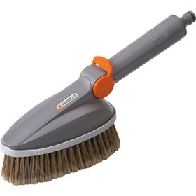 Gardena Βουρτσάκι Καθαρισμού 5574-20