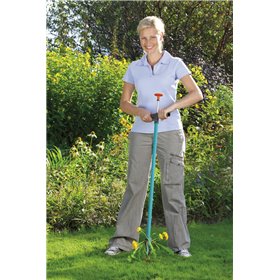 Gardena Εκριζωτης 3517-20 Gardena Εκριζωτης 3517-20
