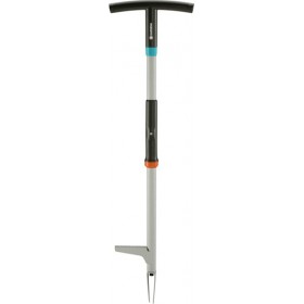 Gardena Εκριζωτής Χειρός 110cm 3518-20 970475001 Gardena Εκριζωτής Χειρός 110cm 3518-20 970475001