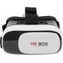 VR Box V2 VR Headset για Κινητά από 4.7" έως 6" με Χειριστήριο