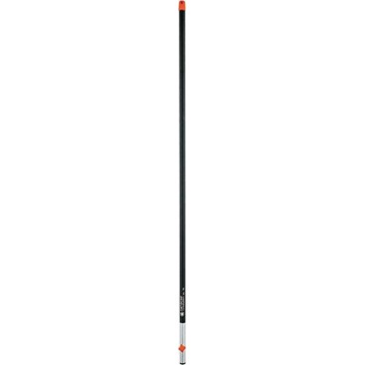 Gardena Κοντάρι Αλουμινίου 150cm Combi 3715-20