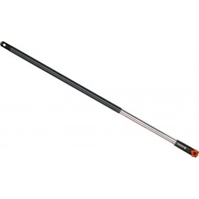 Gardena Κοντάρι Επέκτασης για Εργαλεία Χειρός 78cm Combi 08900-20