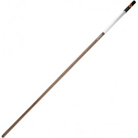 Gardena Κοντάρι Ξύλινο Combi 180cm
