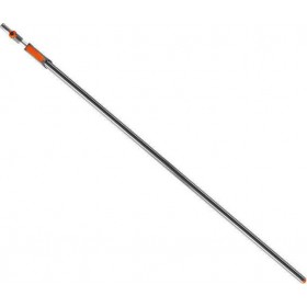 Gardena Κοντάρι Τηλεσκοπικό Combi 160 - 290cm