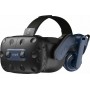 HTC Vive Pro 2 VR Headset για Υπολογιστή