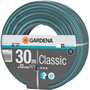 Gardena Λάστιχο Ποτίσματος Classic 1/2" 30m 18009-20