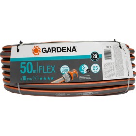 "Gardena Λάστιχο Ποτίσματος Flex Comfort 3/4"" 50m 18055-20" Gardena Λάστιχο Ποτίσματος Flex Comfort 3/4" 50m 18055-20