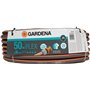Gardena Λάστιχο Ποτίσματος Flex Comfort 3/4" 50m 18055-20