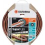 Gardena Λάστιχο Ποτίσματος Superflex 1/2" 20m 18093-20