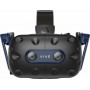 HTC Vive Pro 2 VR Headset για Υπολογιστή