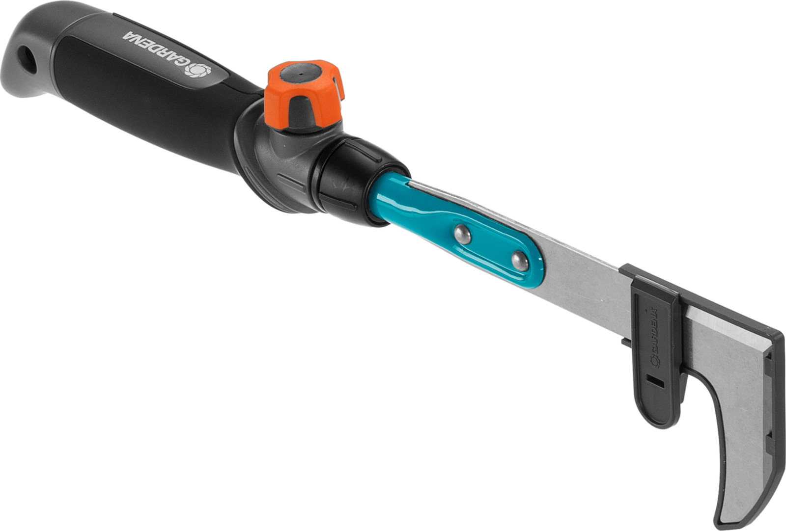 Gardena Μαχαίρι Αίθριου Χειρός Combi 8927-20 Gardena Μαχαίρι Αίθριου Χειρός Combi 8927-20