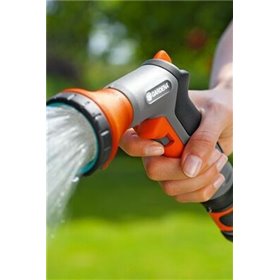 Gardena Πιστόλι νερού Σήτα Classic 18311-20