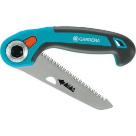 Gardena Πριόνι Σπαστό 21.5cm 8743-20