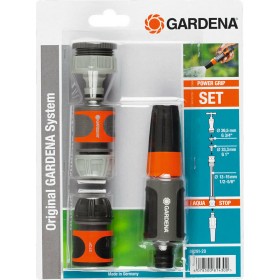 Gardena Σετ Ακροφύσιο Classic 18291-20