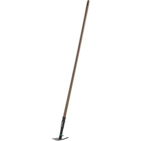 Gardena Σκαλιστήρι Natureline 17110-20 Gardena Σκαλιστήρι Natureline 17110-20