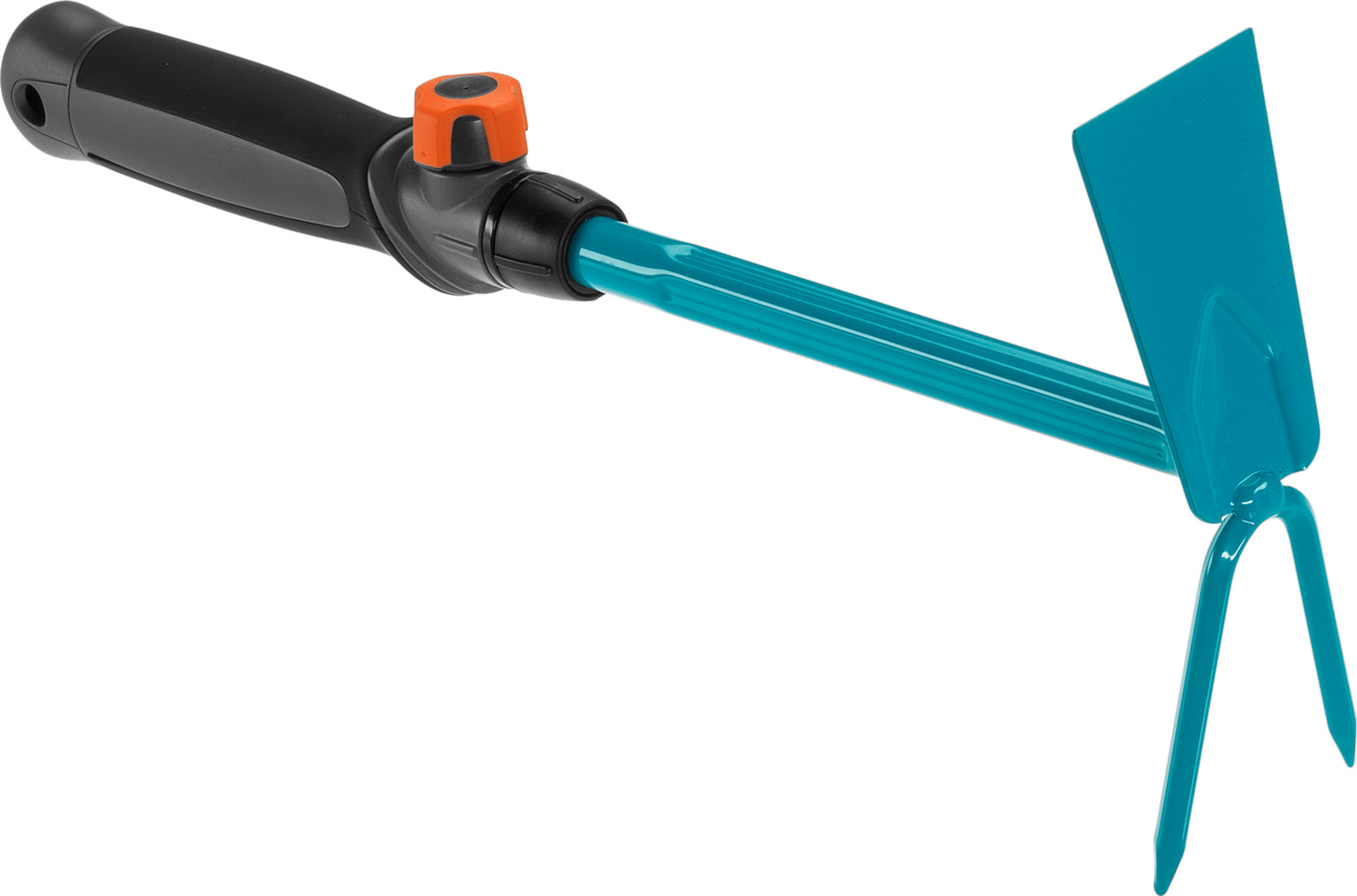 Gardena Σκαλιστήρι Χειρός Combi 8913-20 5cm Gardena Σκαλιστήρι Χειρός Combi 8913-20 5cm